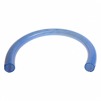 Bulk Water Suction and Discharge Hoses