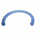 Bulk Water Suction and Discharge Hoses