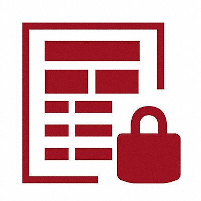 Label and Sign Making Software