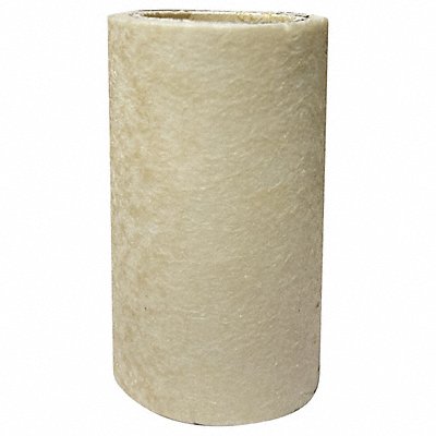 Compressed Air Filter Elements