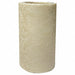 Compressed Air Filter Elements