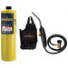 BERNZOMATIC BZ8250KC Series Torch Kit