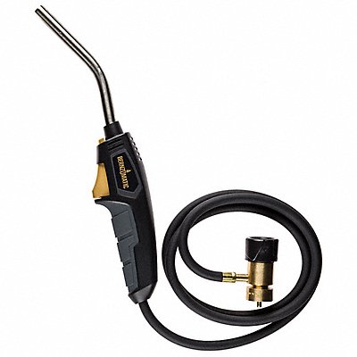 BERNZOMATIC BZ8250HT Hose Torch Kit