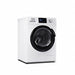 Washer Dryer Combos