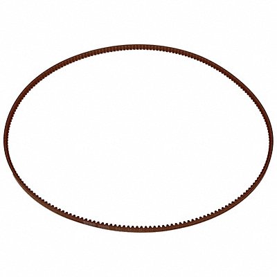 FHP V Belt Polyurethane 5/32 