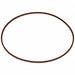 FHP V Belt Polyurethane 5/32 