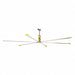Ceiling Fans