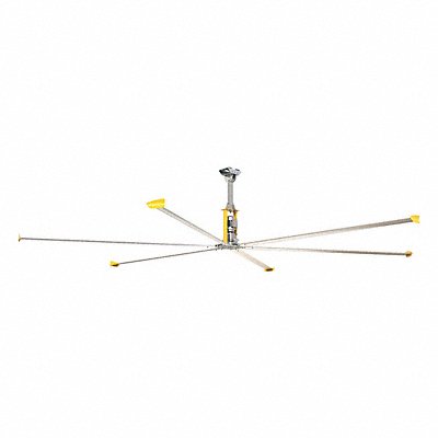 Ceiling Fans