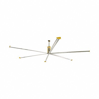 Ceiling Fans