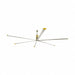 Ceiling Fans