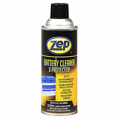 General Purpose Cleaner/Degreaser PK12