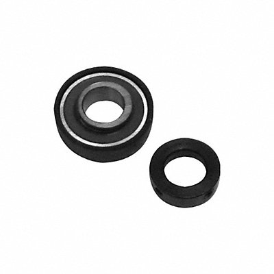 Blower Bearing Kits