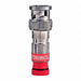 BNC Adapters