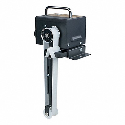 Oil Skimmer 115V 1 gph