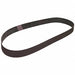 Belt Ao/X Gp 1 X 30 180