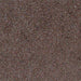 Sanding Belts