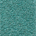 Sanding Belts