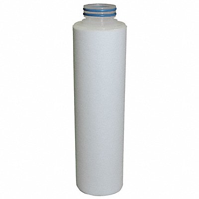 Filter Cartridge 30 micron 30 H PK15