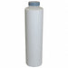 Filter Cartridge 20 micron 20 H PK15