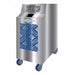 Portable Air Conditioners
