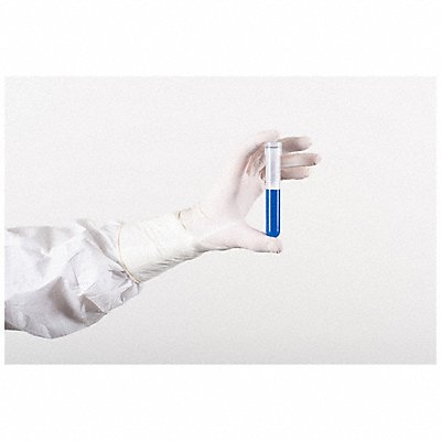 Disposable Gloves Nitrile 12 L PK200