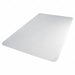 Marlon BioPlus Clear Chair Mat