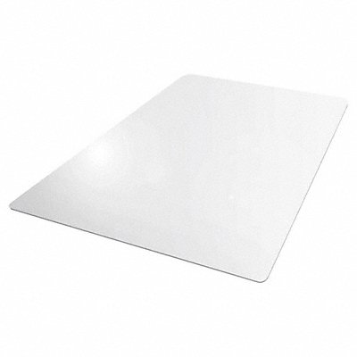 Marlon BioPlus Clear Chair Mat