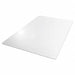 Marlon BioPlus Clear Chair Mat