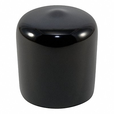 Vinyl Cap PK800