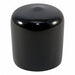 Vinyl Cap PK800