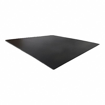 Rubber Sheets Strips and Rolls