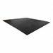 Rubber Sheets Strips and Rolls