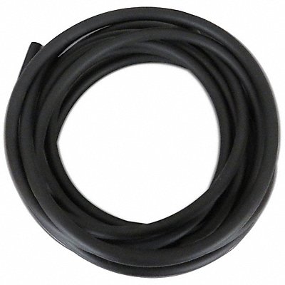 Viton Tubing 8 mm ID 10 mm OD 25 Ft