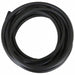 Viton Tubing 3/4 In ID 7/8 In OD 25 Ft