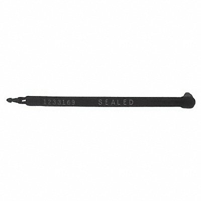 Security Seals