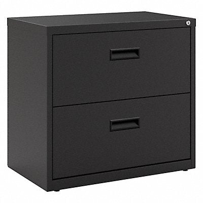 File Cabinet Lateral Letter File Sz