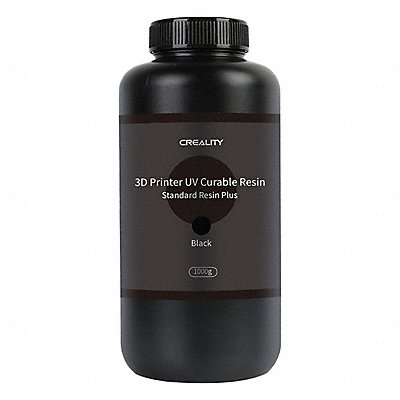 3D Printing Resin