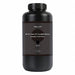 3D Printing Resin