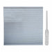 Cellular and Roll Window Shades