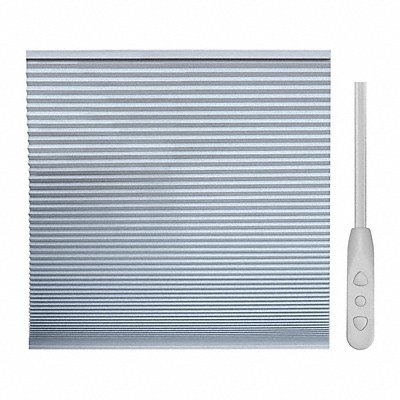 Cellular and Roll Window Shades