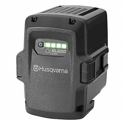 Cordless Tool Batteries