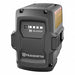 Cordless Tool Batteries