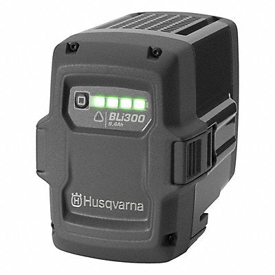 Cordless Tool Batteries