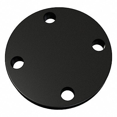 Metal Pipe Flanges
