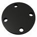 Metal Pipe Flanges
