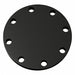 Metal Pipe Flanges