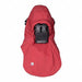 Flame-Resistant and Arc Flash Clothing Kits