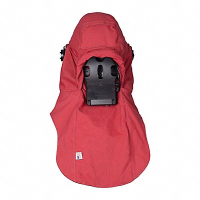 Flame-Resistant and Arc Flash Clothing Kits