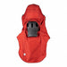 Flame-Resistant and Arc Flash Clothing Kits