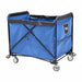 Basket Trucks